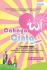 Cahaya Cinta